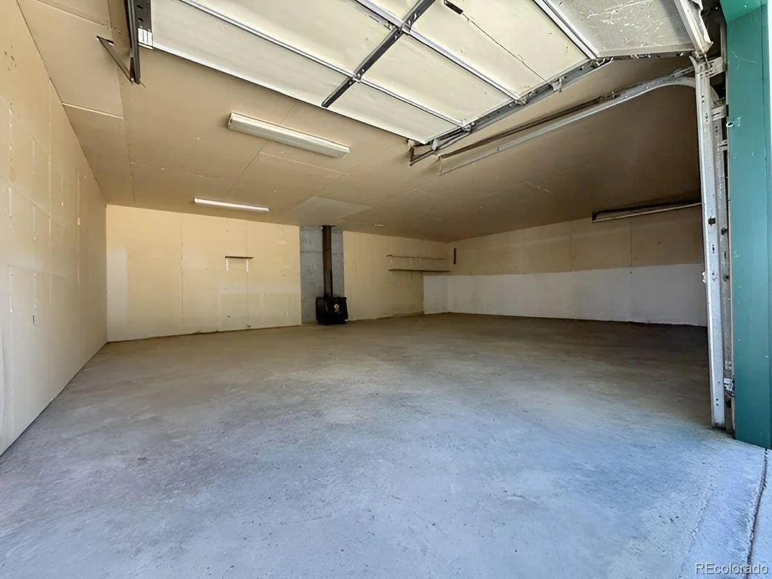 Photo of 503 Buffalo Ridge Rd