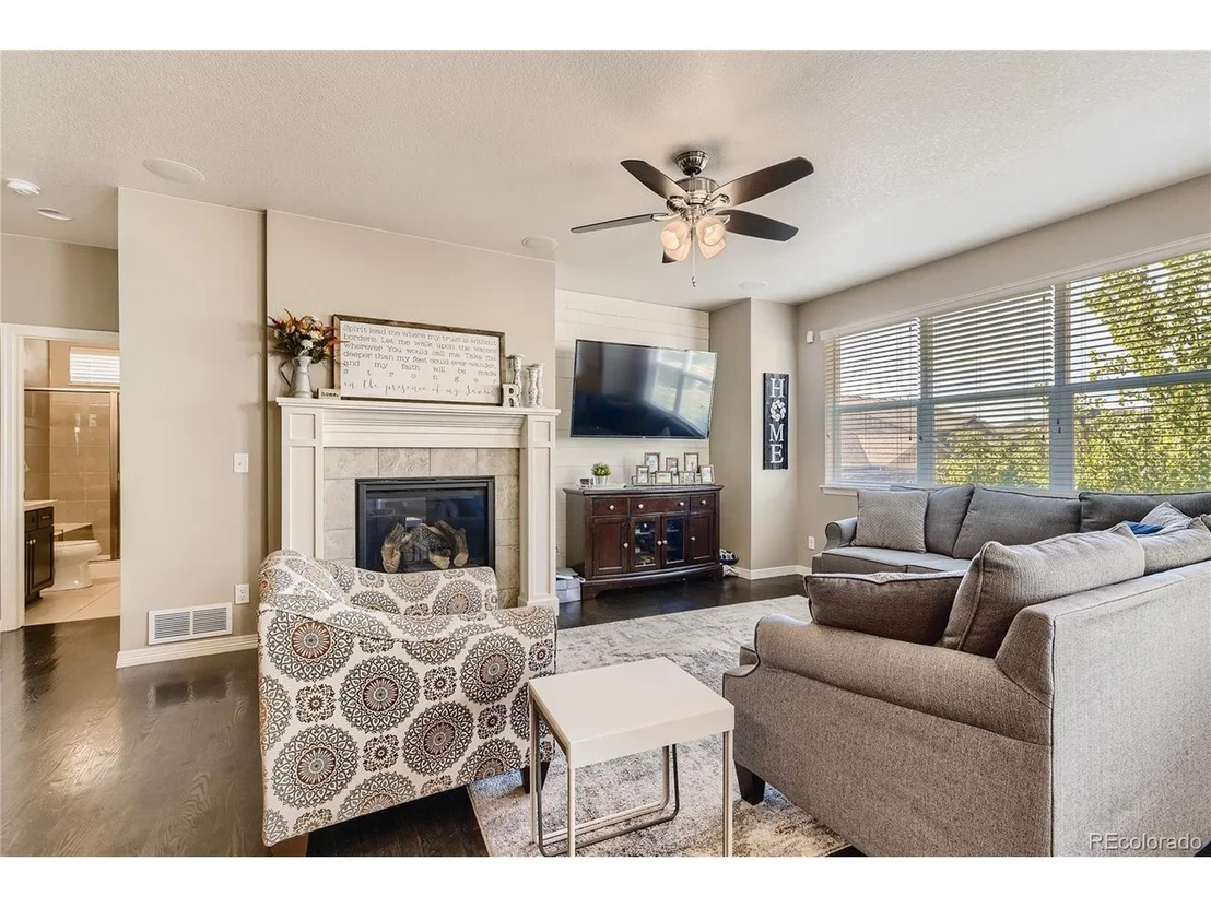 Photo of 20497 Narrow Pine Ln