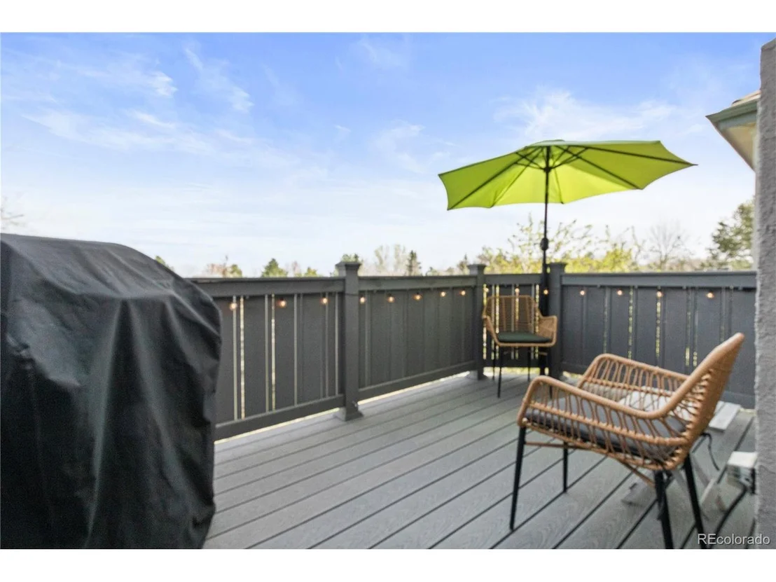 Photo of Unit B at 3425 W 111th Loop