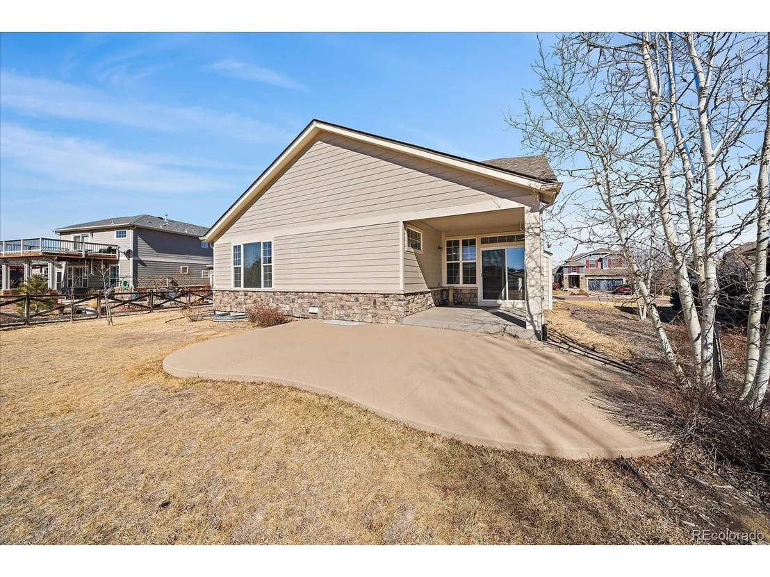 Photo of 4730 W 107th Dr