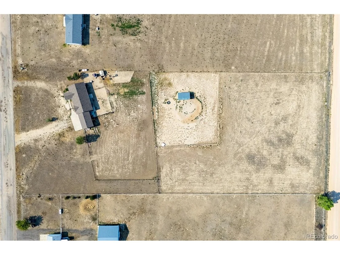 Photo of 9 E Ranch Rd