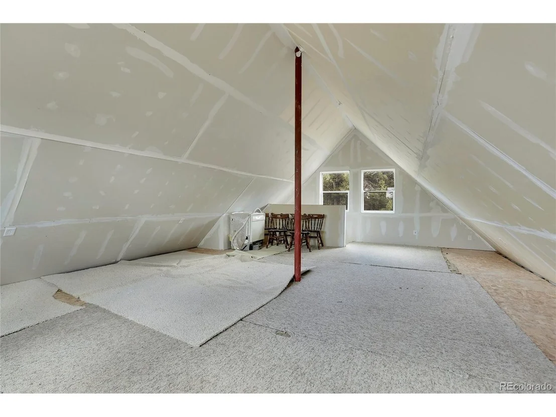 Photo of 90 Geranium Way