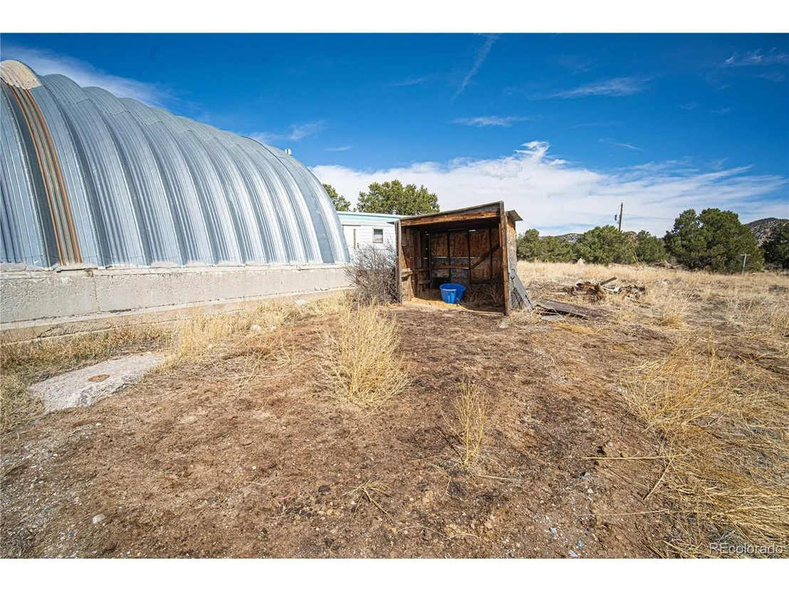 Photo of 12704 County Road 195A