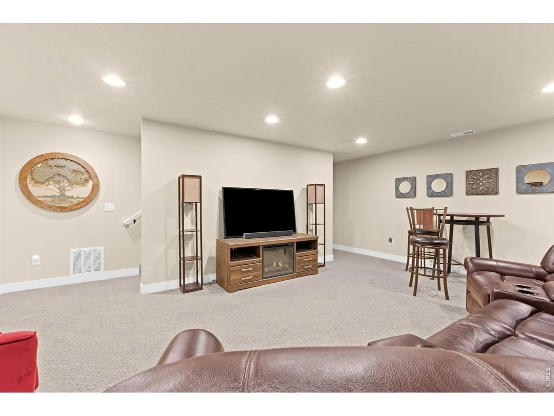 Photo of 7902 River Run Dr