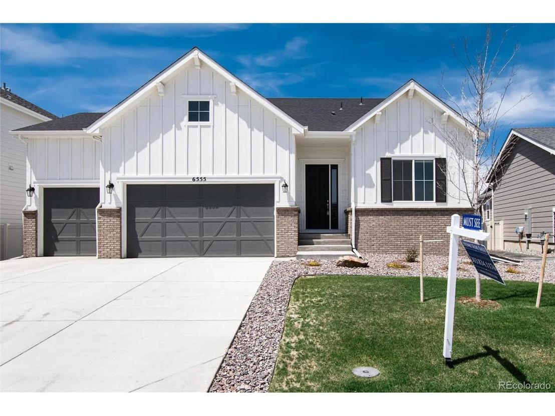 Photo of 6555 Coldwater Dr