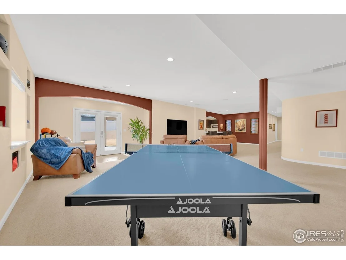 Photo of 63 Lakeview Cir