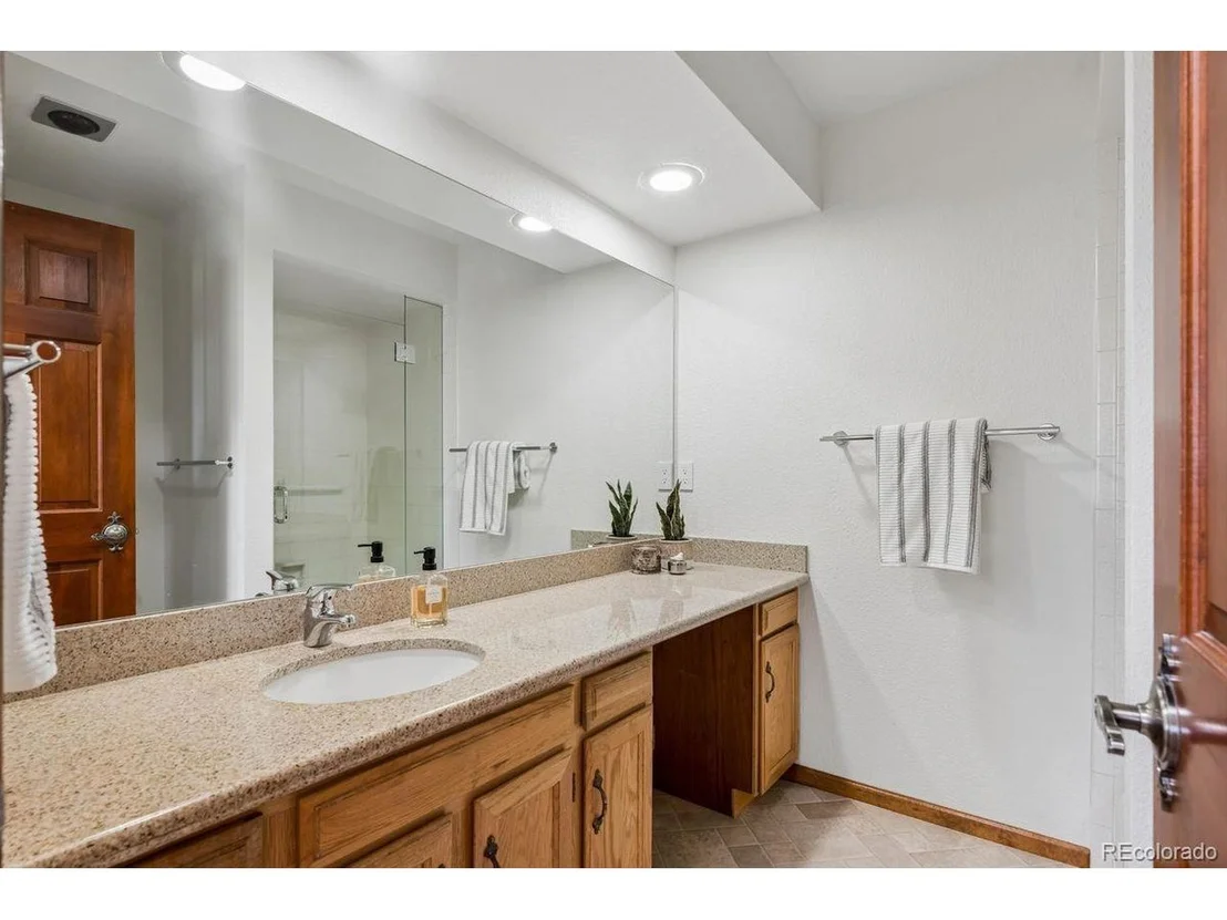 Photo of 8354 Armadillo Trl