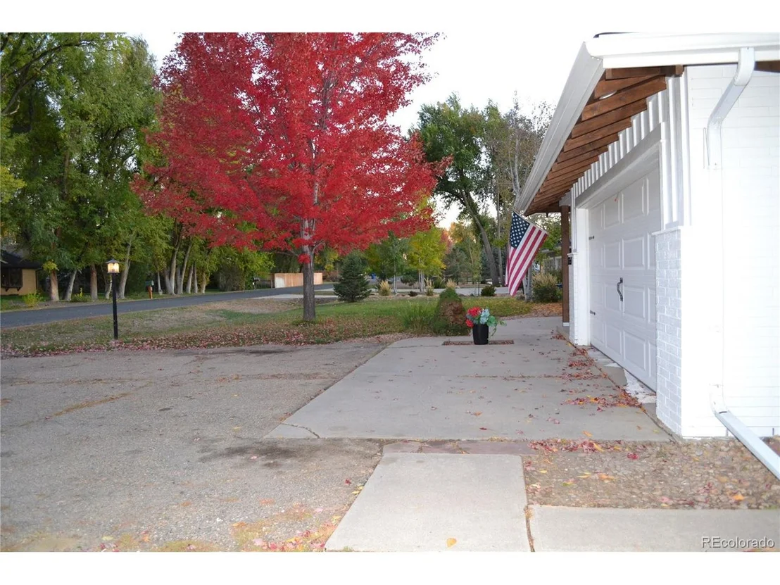 Photo of 3957 Dale Dr