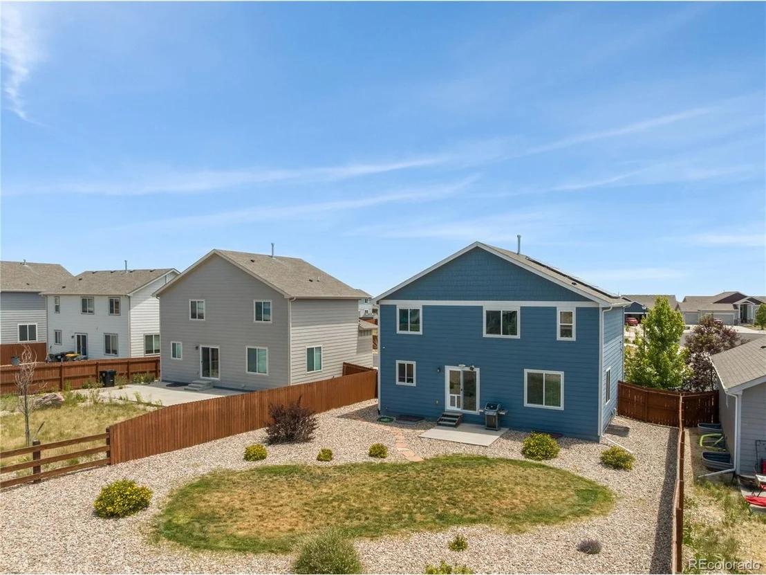 Photo of 9962 Emerald Vista Dr