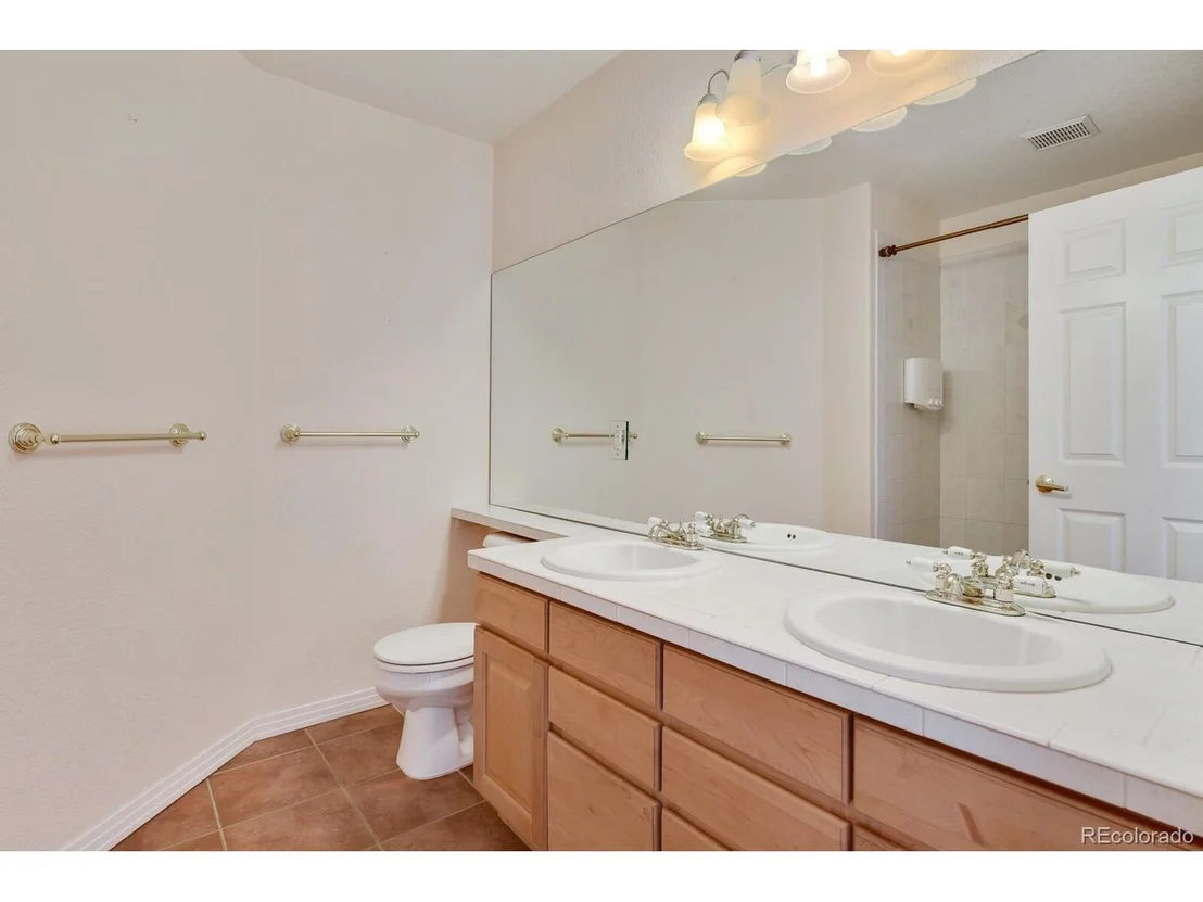 Photo of 17707 W 63rd Pl