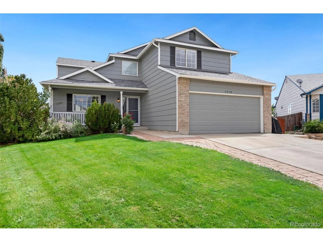 Photo of 5378 Bear Ct