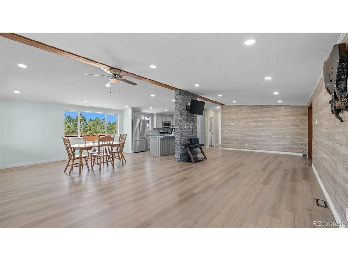 Photo of 20402 County Road 2