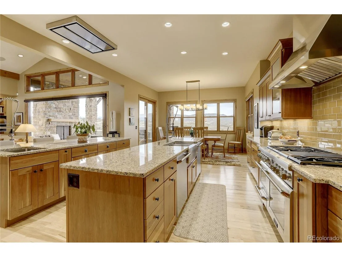 Photo of 3013 Bears Den Dr