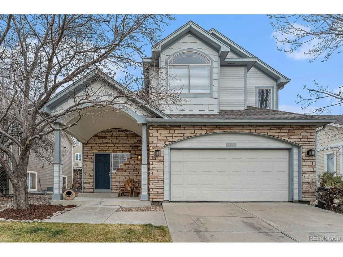 Photo of 6657 Drew Ranch Ln