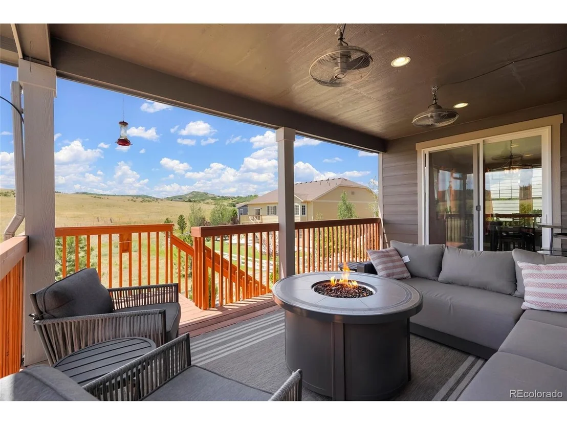 Photo of 6040 Clover Ridge Cir