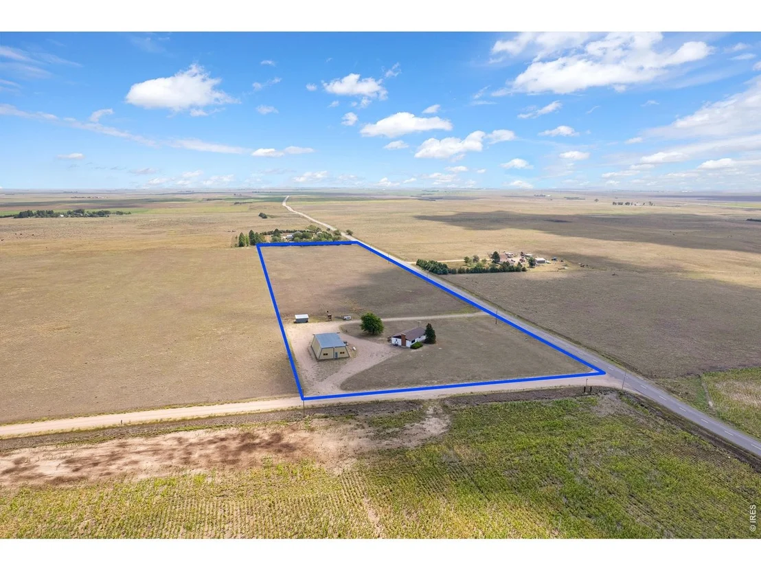 Photo of 17068 County Road 81