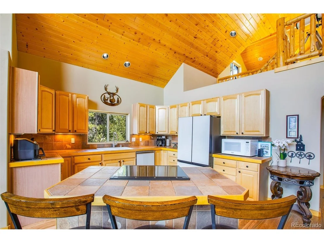 Photo of 2649 COIL Dr