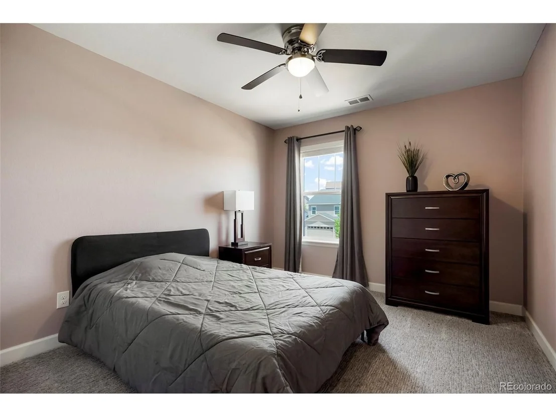 Photo of 6040 Clover Ridge Cir