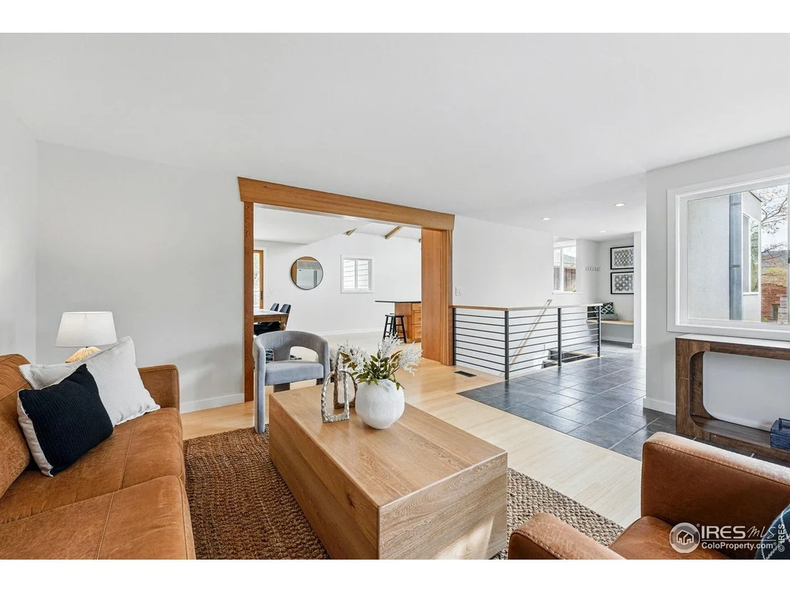 Photo of 222 Stickney Ave