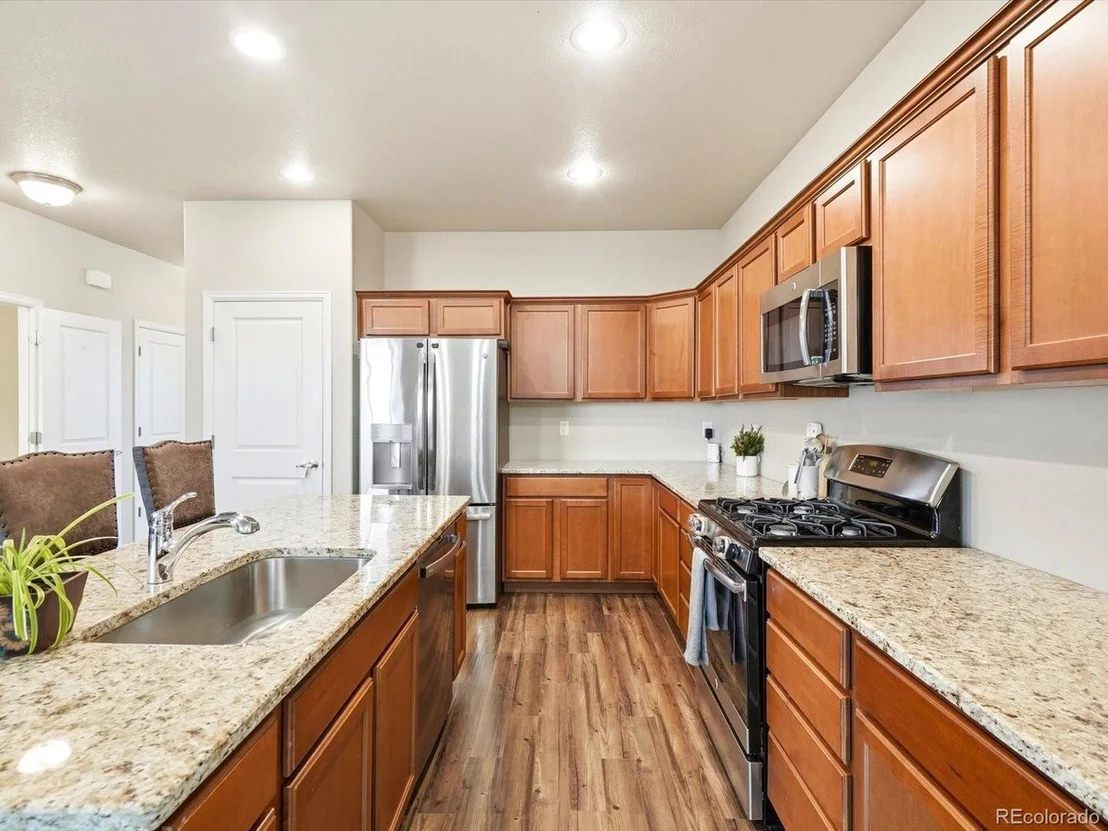 Photo of 421 Ash St