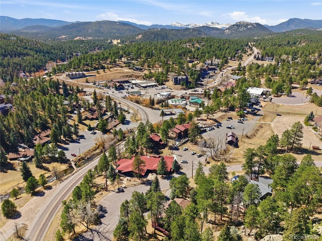 Photo of 27569 Fireweed Dr