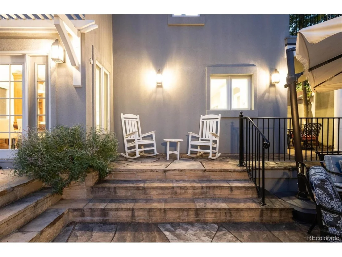 Photo of 600 Vine St