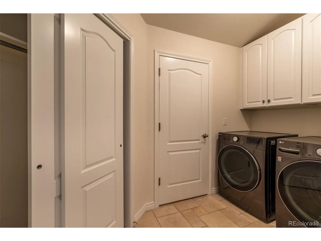 Photo of 340 Driftwood Cir