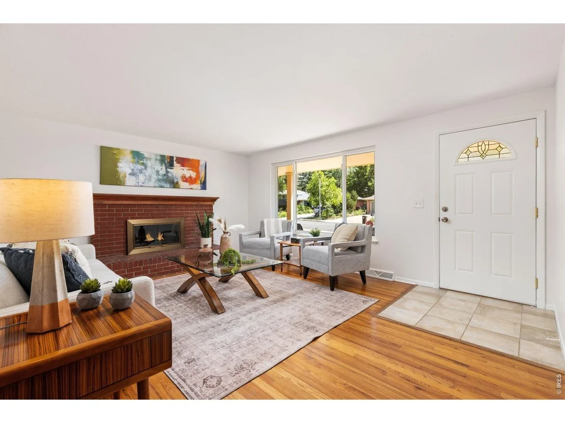 Photo of 5285 Illini Way