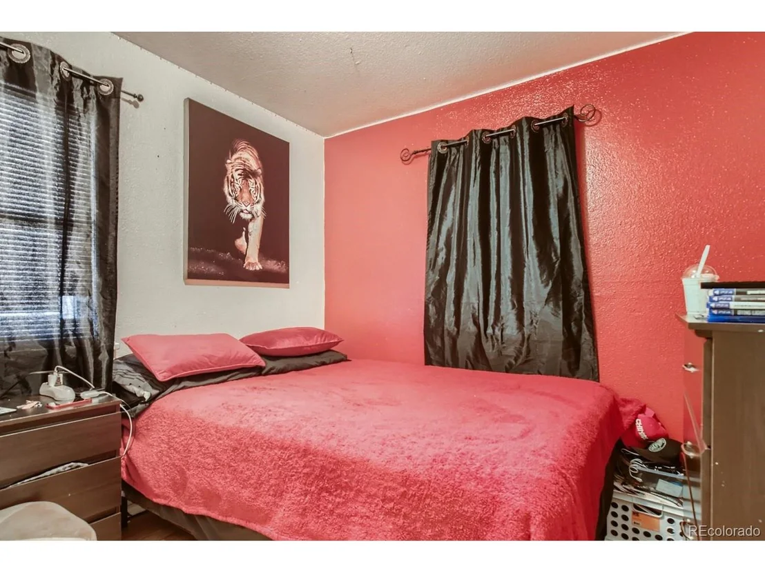 Photo of 1101 Geneva St