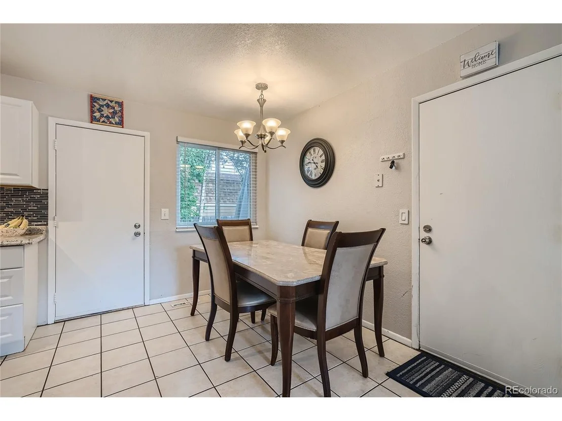 Photo of 10457 Independence Cir