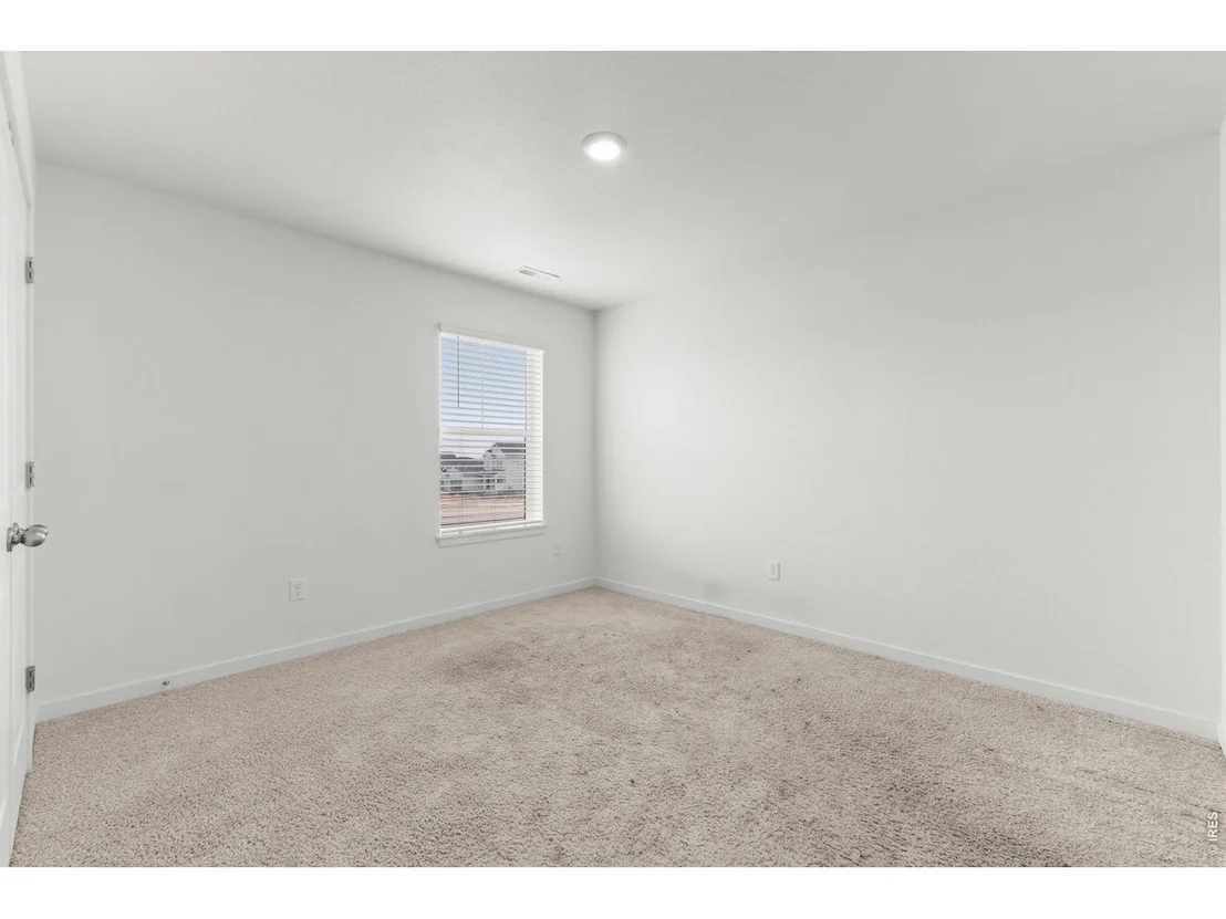 Photo of 4412 Garnet Way
