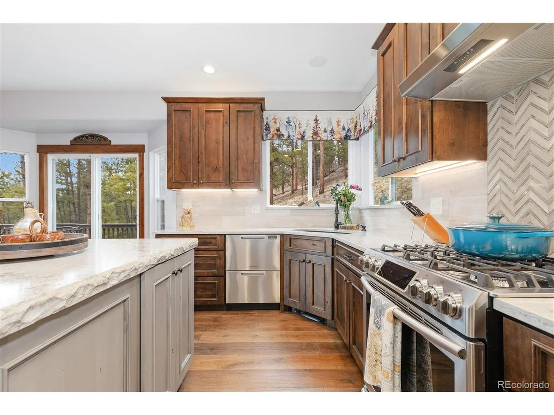 Photo of 26456 Sweetbriar Trl