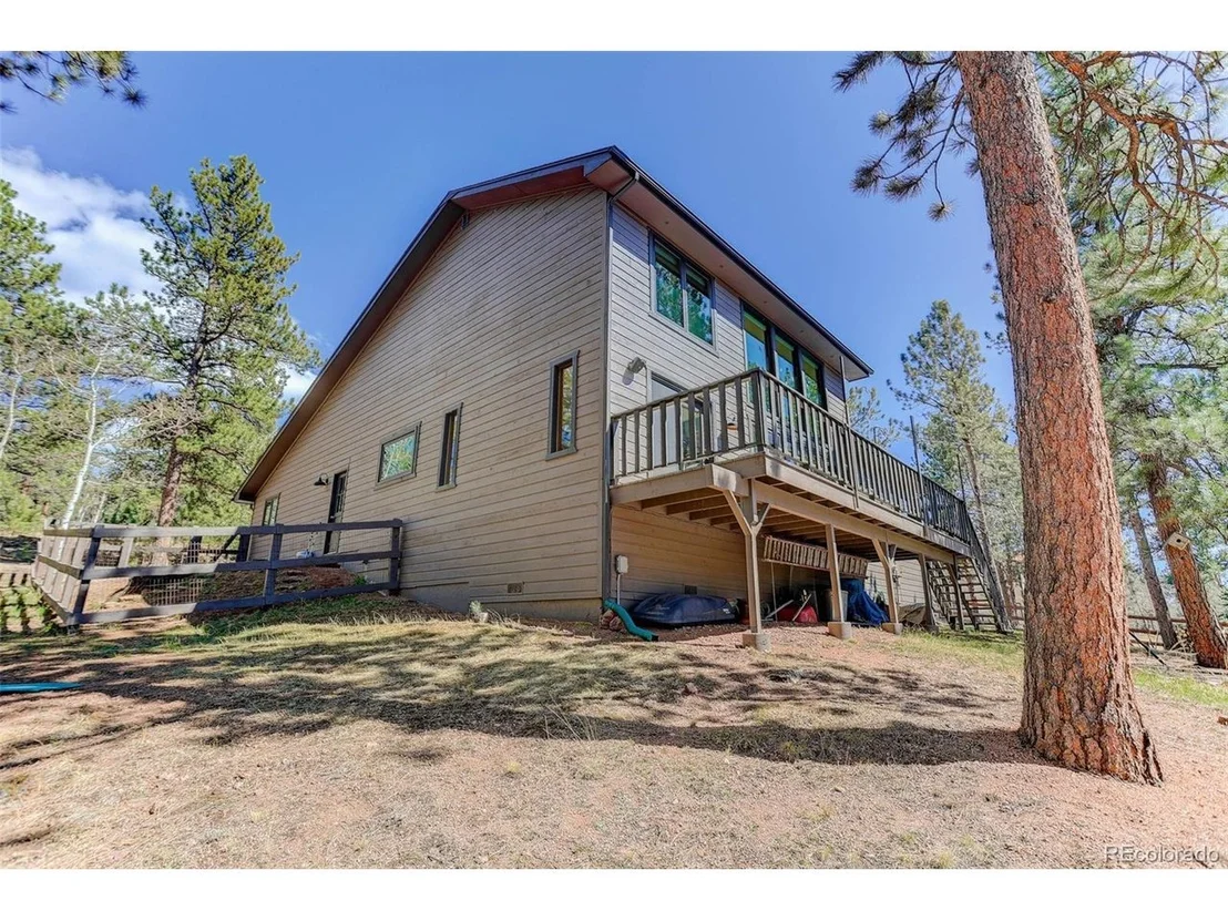 Photo of 34144 Rock Creek Rd