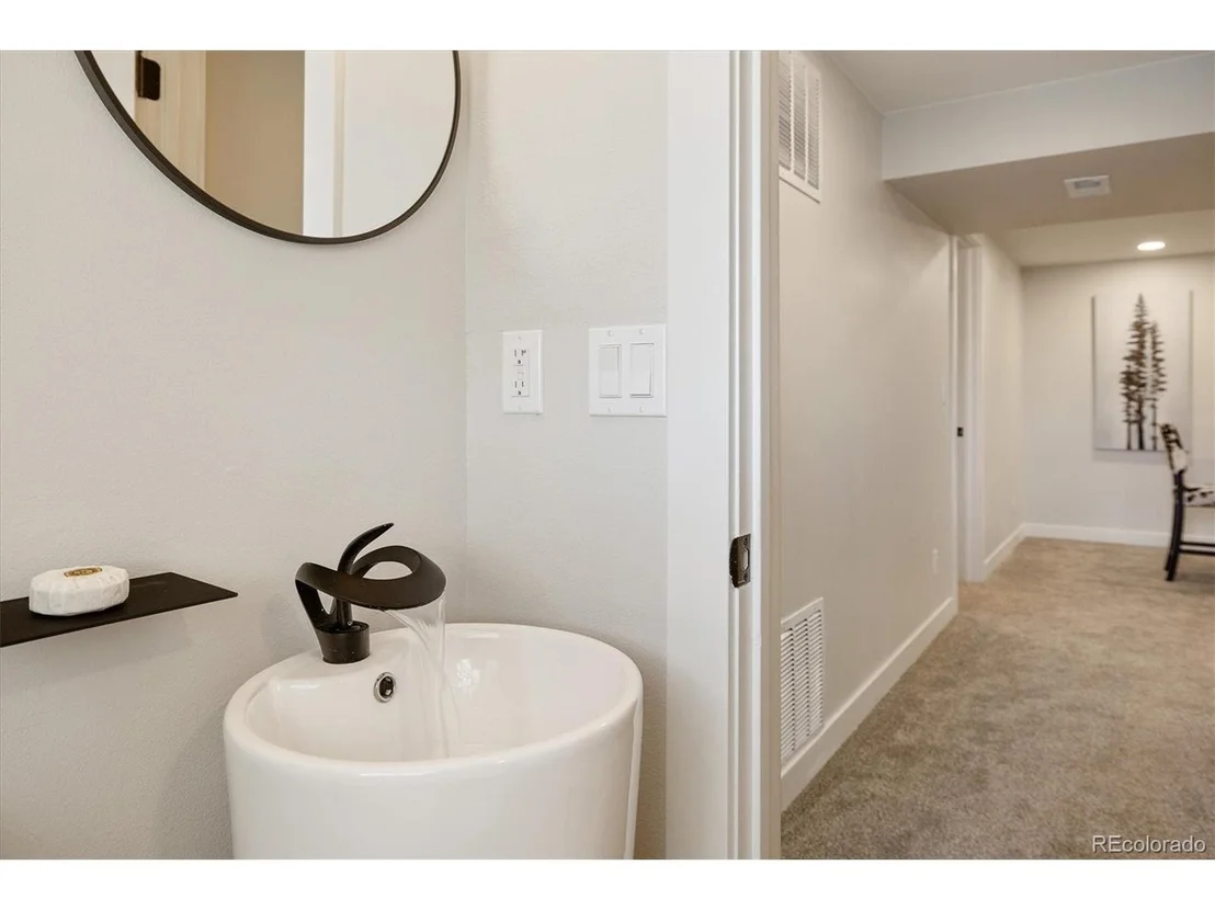 Photo of 10172 W 69th Ave