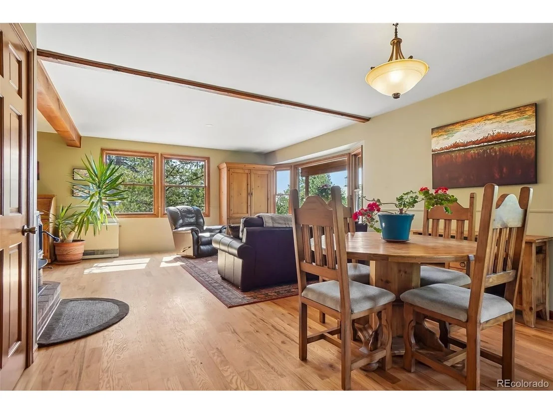 Photo of 5235 County Road 72