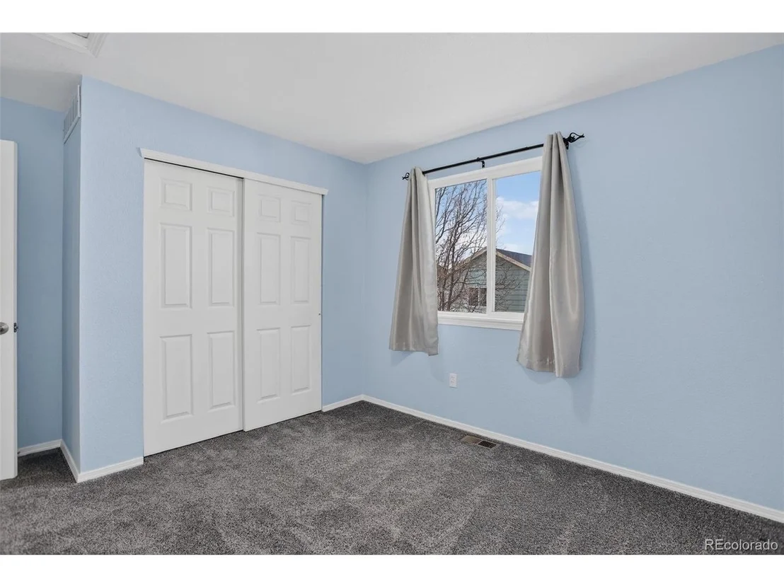 Photo of 6483 St Vrain Ranch Blvd