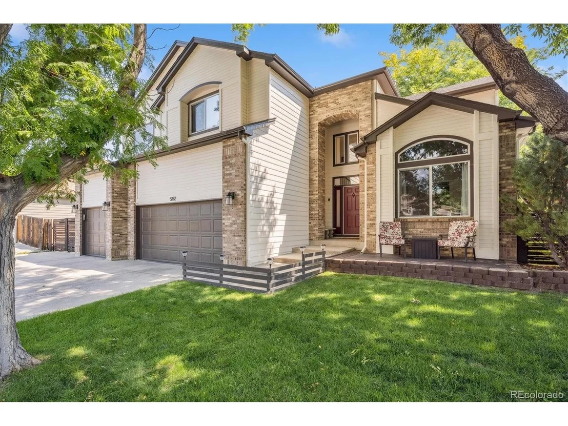 Photo of 5282 Yank Way