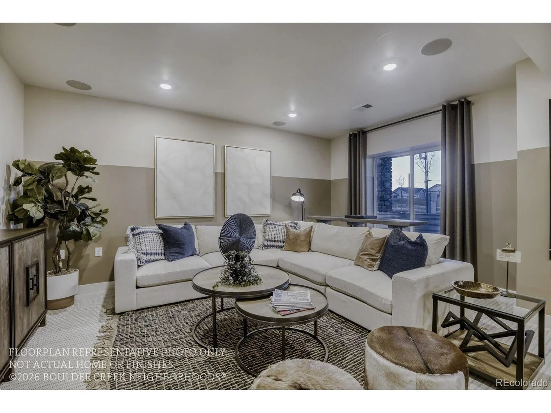 Photo of 3109 Windward Way