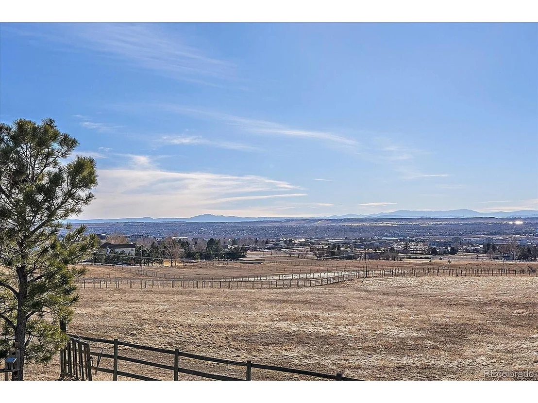 Photo of 12301 Pine Dr