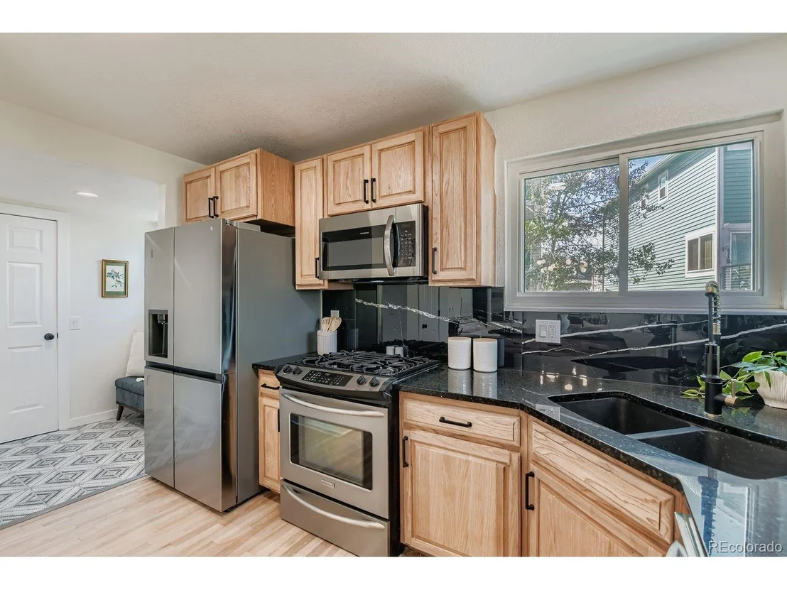 Photo of 3501 W 112th Cir