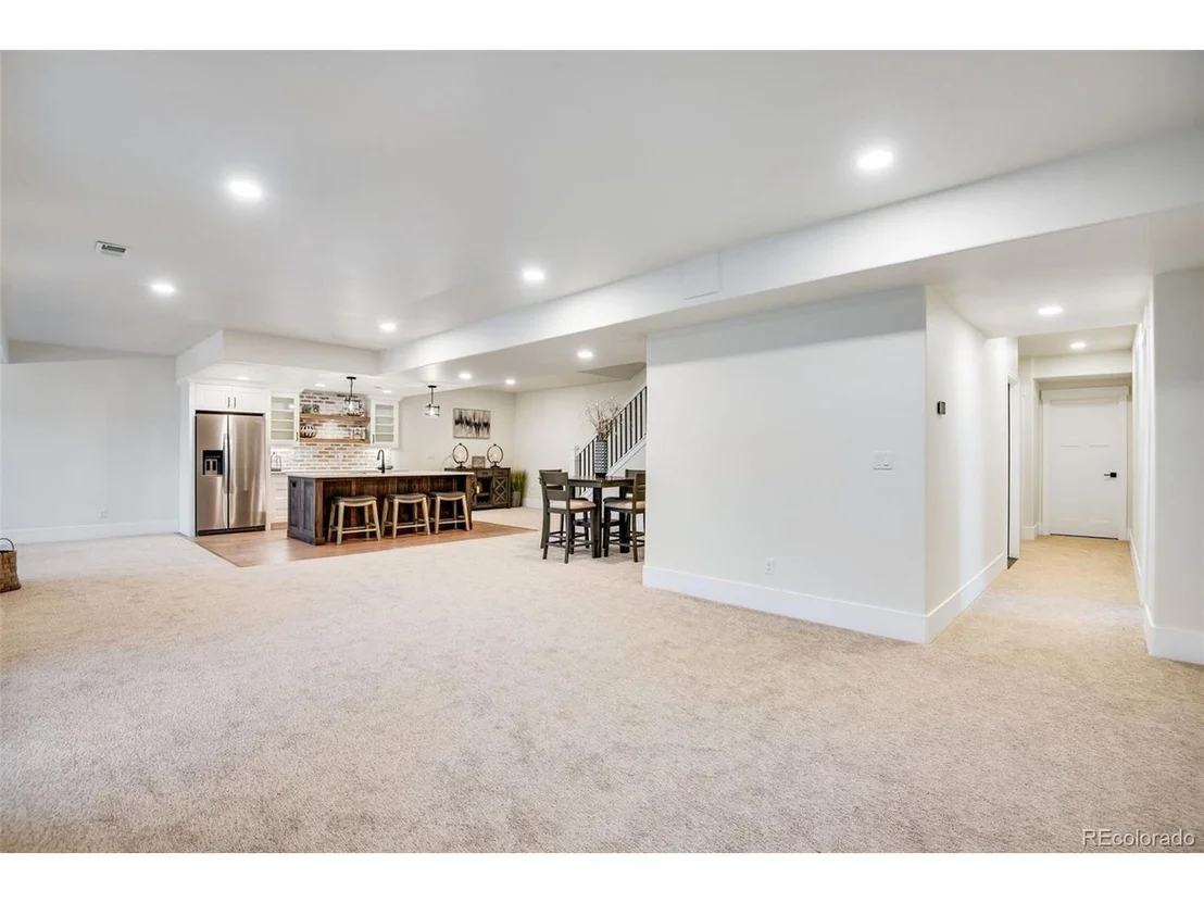 Photo of 1303 Art Dr