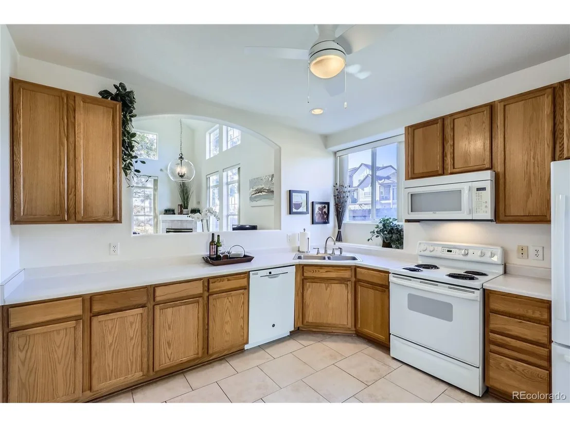 Photo of 10311 Adams Pl
