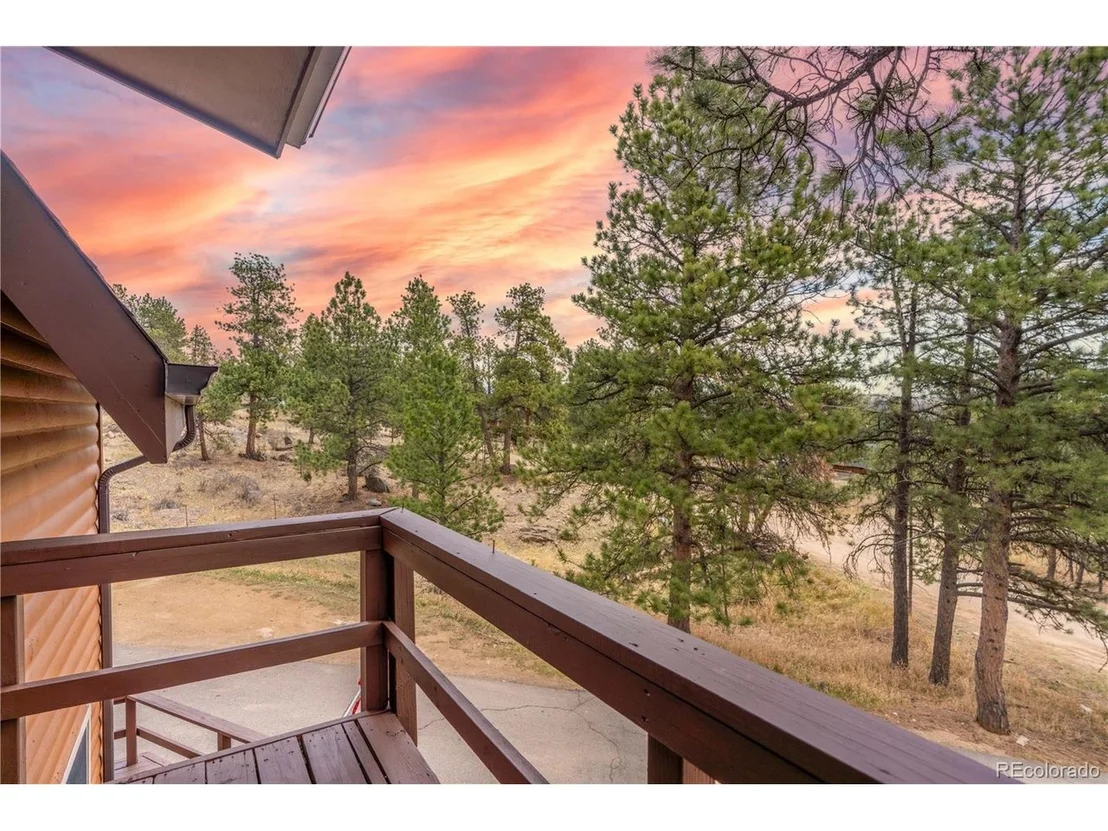 Photo of 43 Doe Cir