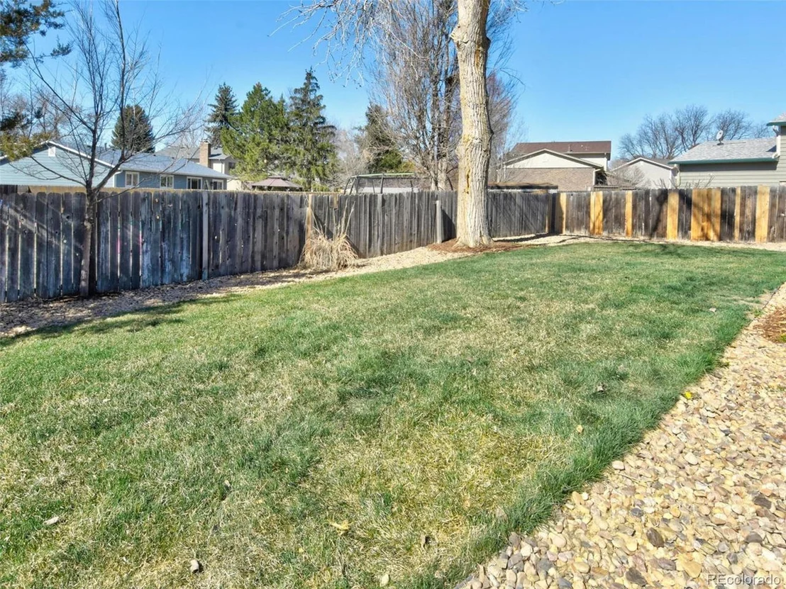 Photo of 1484 Mayfield Cir
