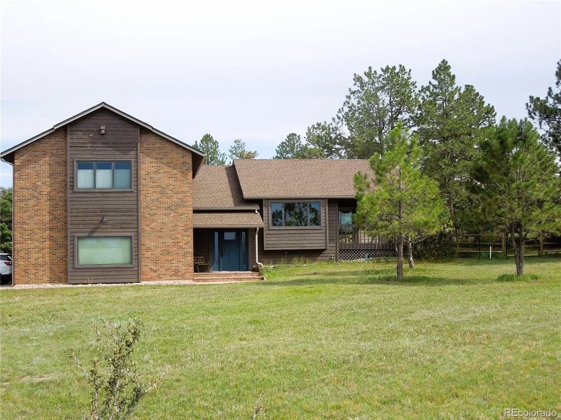 Photo of 10500 Holden Cir