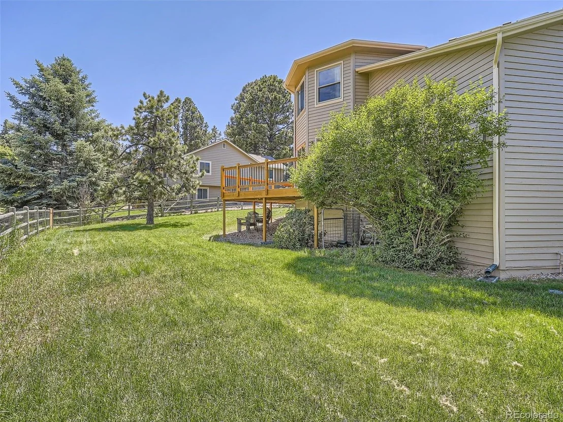Photo of 5850 Thunder Hill Rd