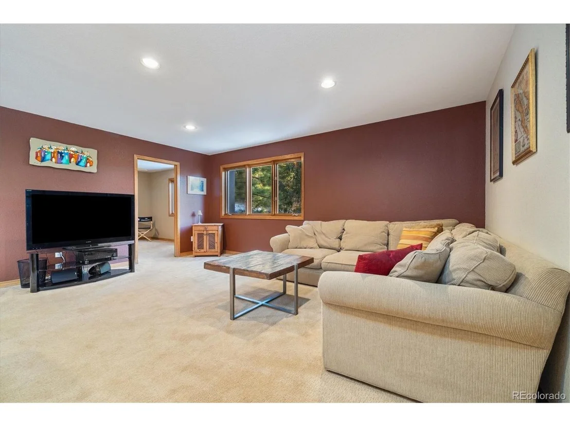Photo of 30444 Ruby Ranch Rd