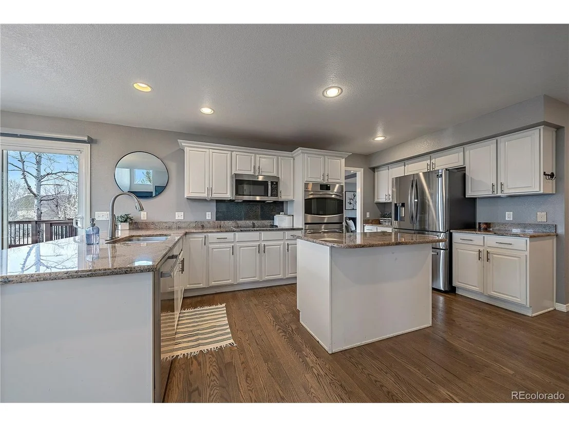 Photo of 10755 Foothill Way