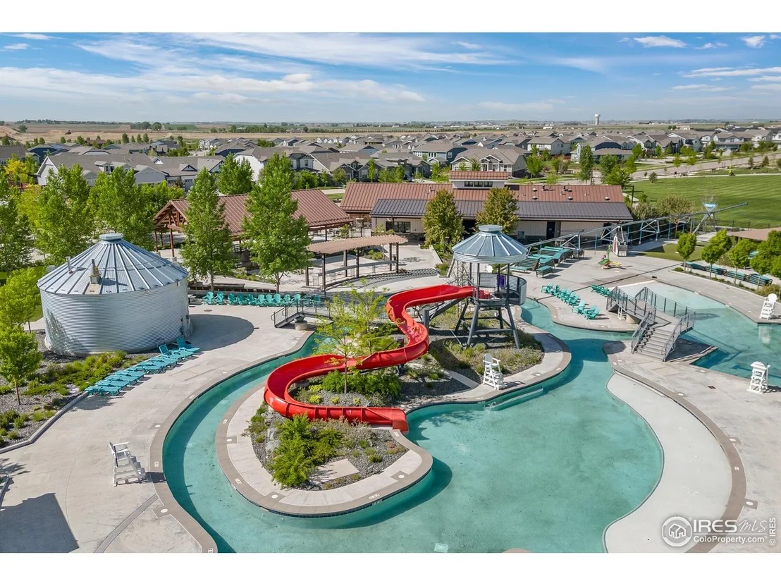 Photo of 2028 Moon Rise Dr