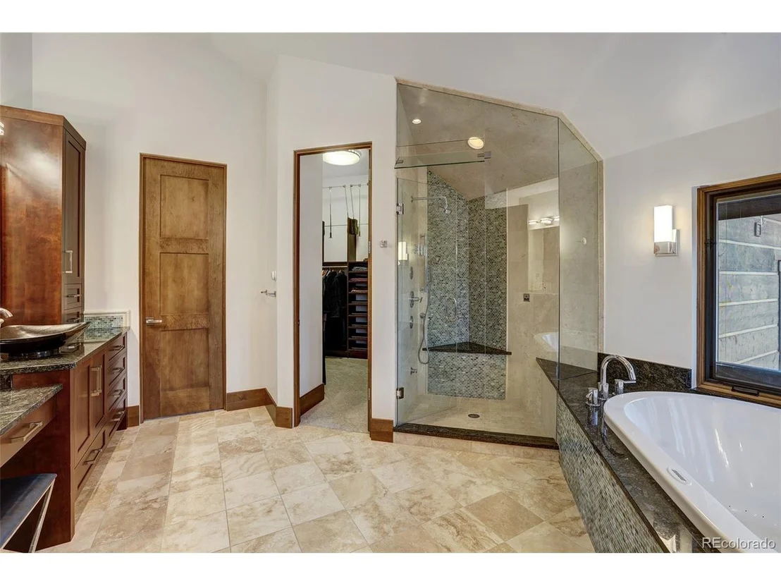 Photo of 219 Glen Eagle Loop